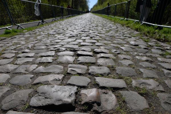 Cost of Cobblestone Installation in Wheaton