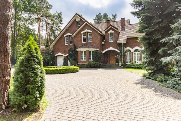 Cost of Driveway Pavers Installation in Wheaton