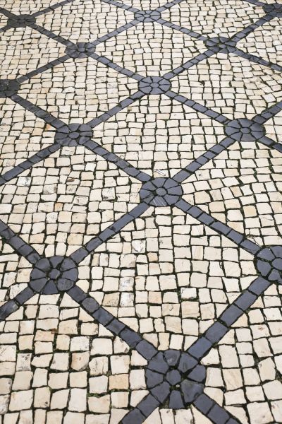 Cost of Custom Pavers Installation in Wheaton
