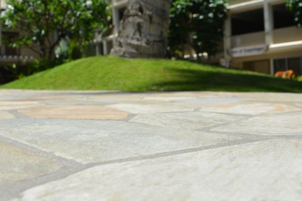 Cost of Stone Driveway Construction in Wheaton