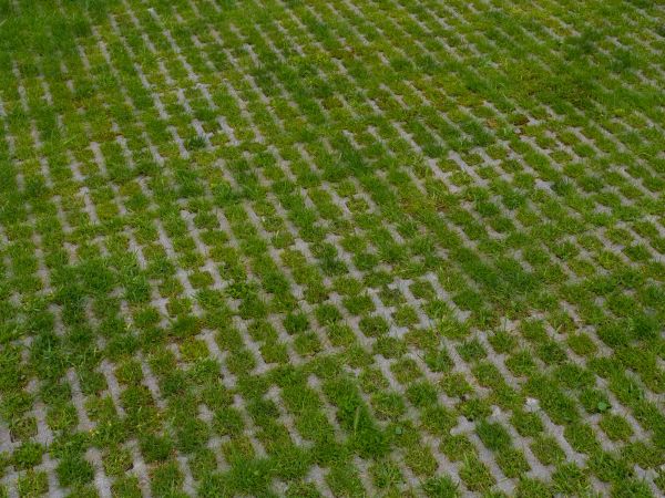 Cost of Permeable Pavement Service in Wheaton