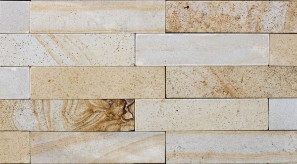 Cost of Travertine Paver Installation in Wheaton