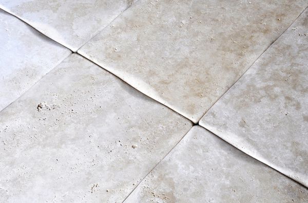 Cost of Travertine Paving in Wheaton